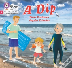 Capa do artigo A Dip