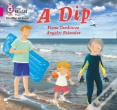 A Dip