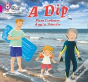 Capa do artigo A Dip