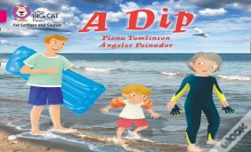 A Dip