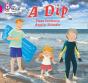 A Dip - Preview