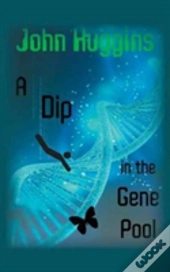 A Dip In The Gene Pool