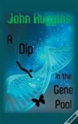 Capa do artigo A Dip In The Gene Pool
