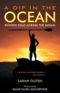 A Dip In The Ocean - Preview
