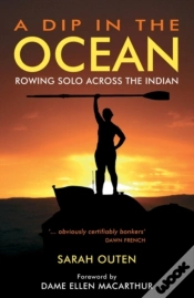 Capa do artigo A Dip In The Ocean