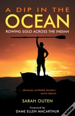 Capa do artigo A Dip In The Ocean