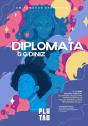 A Diplomata - Preview