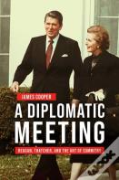 A Diplomatic Meeting