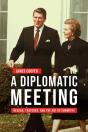 A Diplomatic Meeting - Preview