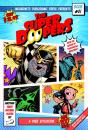 A Dire Situation - Preview