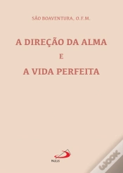 Capa do artigo A Direção da Alma e a Vida Perfeita
