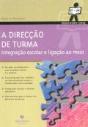 A Direcção de Turma - Preview