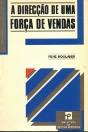 A Direcção de uma Força de Vendas - Preview