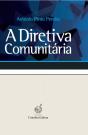 A Directiva Comunitária - Preview