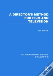 Capa do artigo A Director