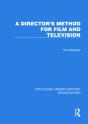 A Director'S Method For Film And Television - Preview