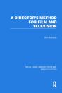 A Director'S Method For Film And Television - Preview