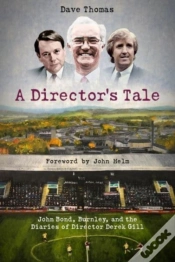 Capa do artigo A Director