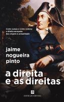 A Direita e as Direitas