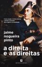 A Direita e as Direitas - Preview