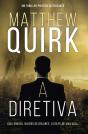 A Diretiva - Preview