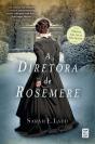A Diretora de Rosemere - Preview