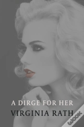 Capa do artigo A Dirge For Her