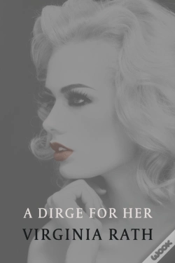 Capa do artigo A Dirge For Her