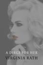 A Dirge For Her - Preview