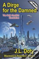 A Dirge For The Damned