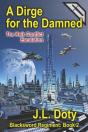 A Dirge For The Damned - Preview