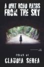 A Dirt Road Hangs From The Sky - Preview