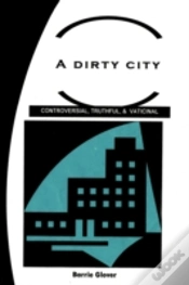 Capa do artigo A Dirty City