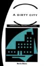 A Dirty City - Preview
