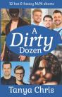A Dirty Dozen - Preview