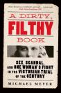A Dirty, Filthy Book - Preview