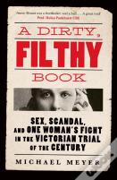 A Dirty, Filthy Book