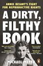 A Dirty, Filthy Book - Preview