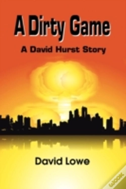 Capa do artigo A Dirty Game