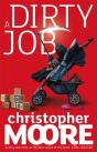 A Dirty Job - Preview