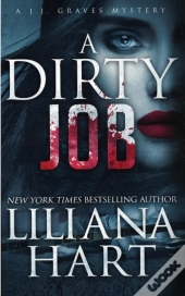 A Dirty Job
