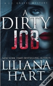 Capa do artigo A Dirty Job