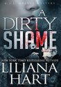 A Dirty Shame - Preview