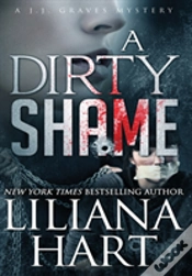 Capa do artigo A Dirty Shame