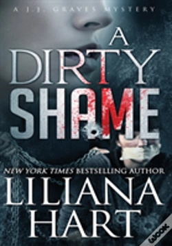 Capa do artigo A Dirty Shame