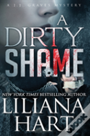 A Dirty Shame