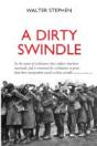 A Dirty Swindle - Preview