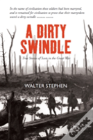 A Dirty Swindle
