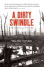 A Dirty Swindle - Preview