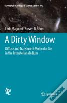 A Dirty Window